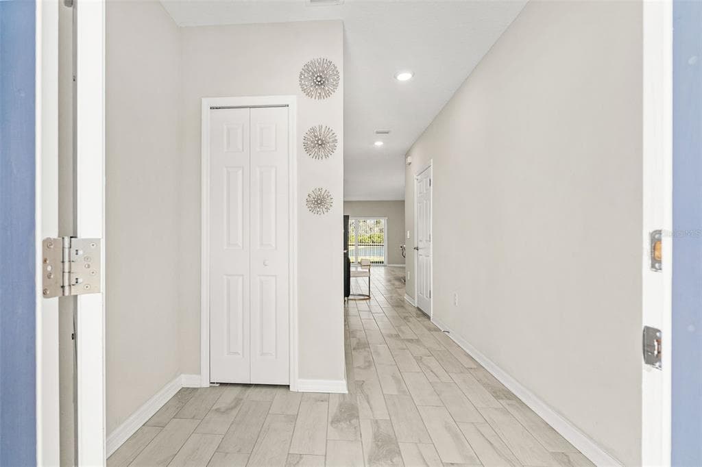 5438 TRIPOLI DRIVE, PALMETTO, FL 34221 — zdjęcie 3