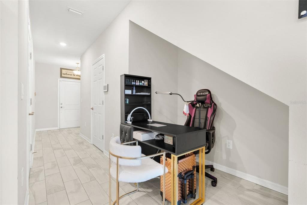 5438 TRIPOLI DRIVE, PALMETTO, FL 34221 — zdjęcie 5