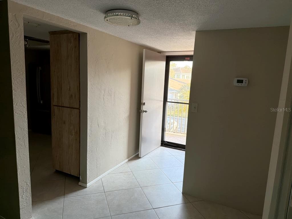 9815 47TH AVENUE N # 207, ST PETERSBURG, FL 33708 — zdjęcie 3