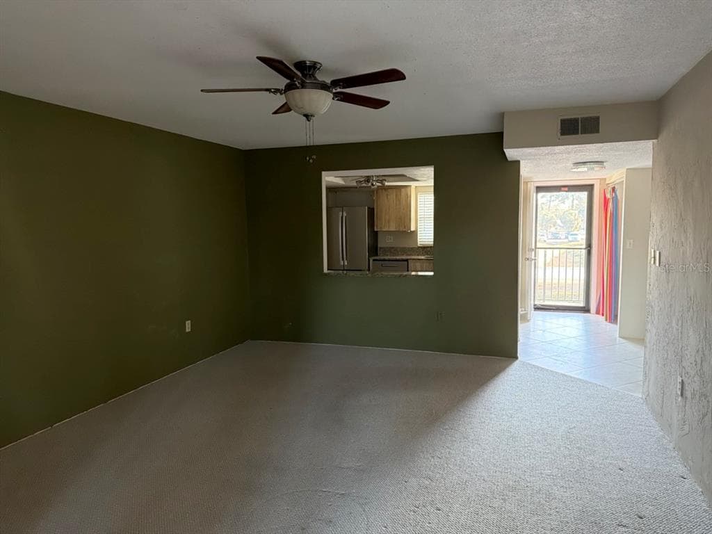 9815 47TH AVENUE N # 207, ST PETERSBURG, FL 33708 — zdjęcie 5