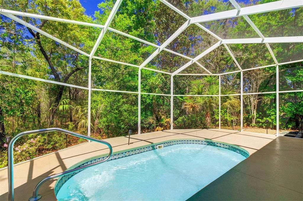 14 CARNATION COURT, HOMOSASSA, FL 34446 — zdjęcie 3