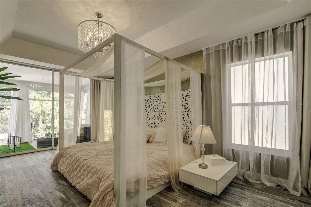14 CARNATION COURT, HOMOSASSA, FL 34446 — zdjęcie 4
