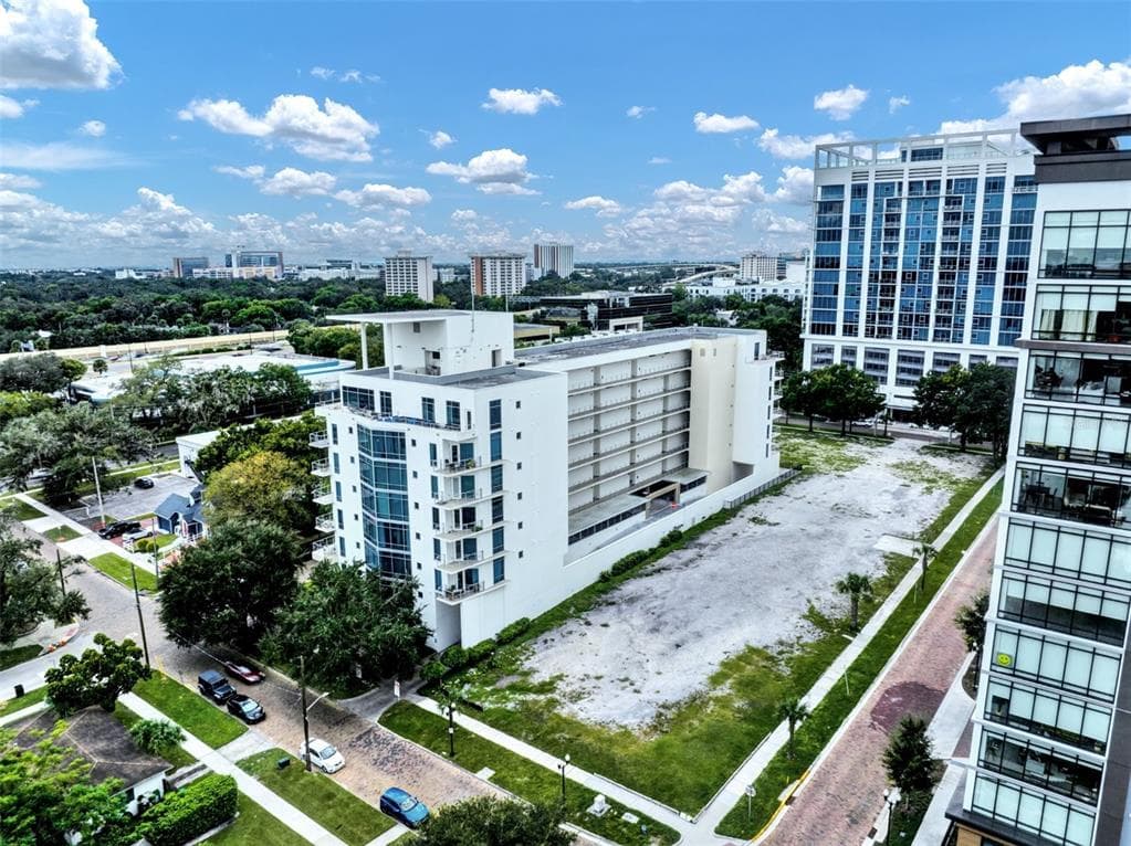 525 E JACKSON STREET # 402, ORLANDO, FL 32801 — zdjęcie 2