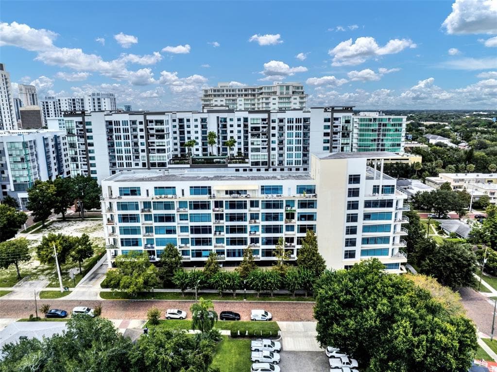 525 E JACKSON STREET # 402, ORLANDO, FL 32801 — zdjęcie 3
