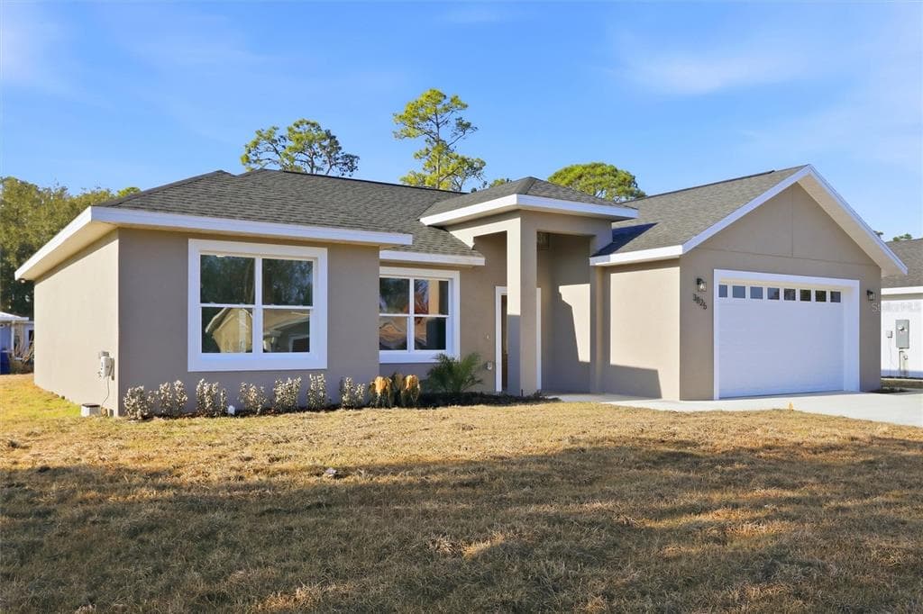 3825 CITROEN DRIVE, SEBRING, FL 33872 — zdjęcie 2