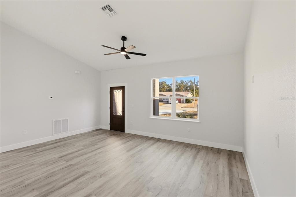 3825 CITROEN DRIVE, SEBRING, FL 33872 — zdjęcie 3