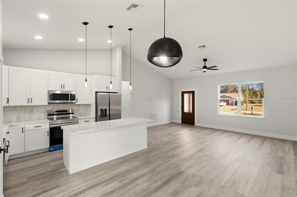 3825 CITROEN DRIVE, SEBRING, FL 33872 — zdjęcie 4