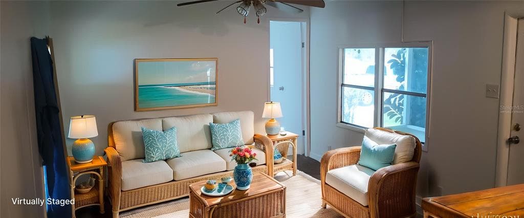 5321 CHRISTIANCY AVENUE, PORT ORANGE, FL 32127 — zdjęcie 3