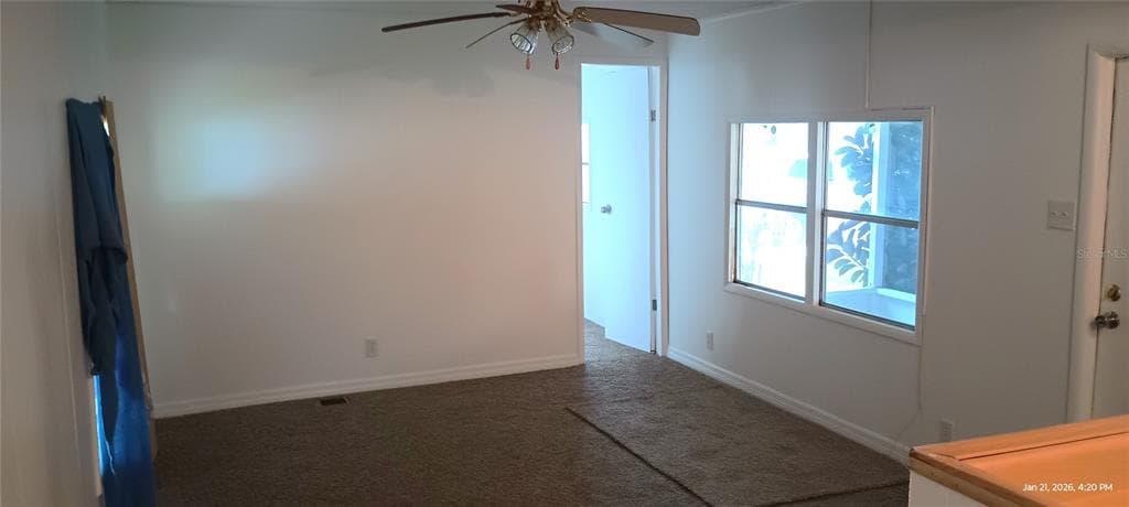 5321 CHRISTIANCY AVENUE, PORT ORANGE, FL 32127 — zdjęcie 4