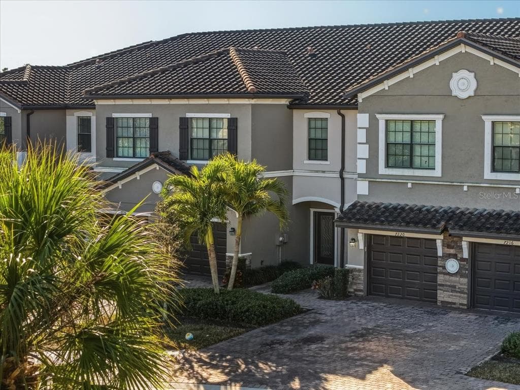 7224 KETCH PLACE, BRADENTON, FL 34212 — zdjęcie 2
