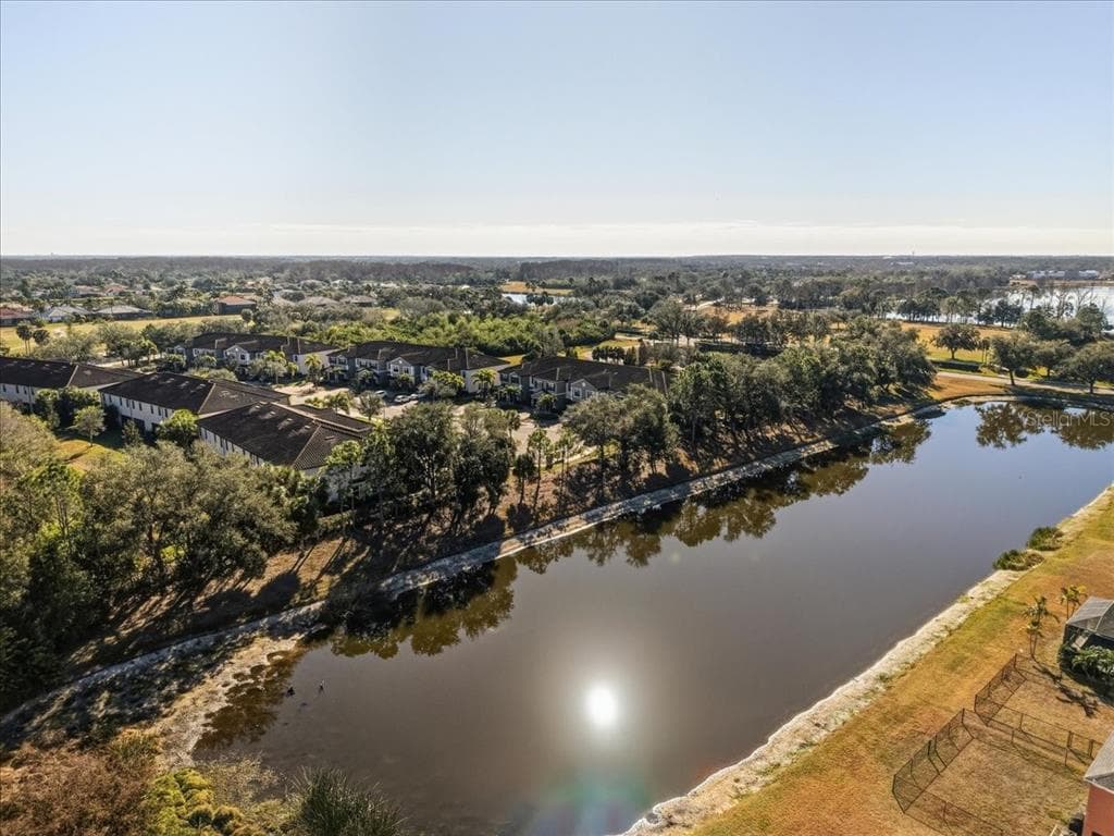 7224 KETCH PLACE, BRADENTON, FL 34212 — zdjęcie 3