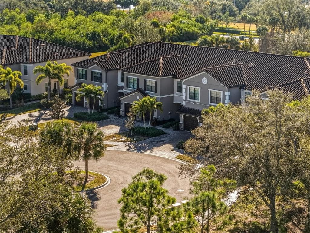 7224 KETCH PLACE, BRADENTON, FL 34212