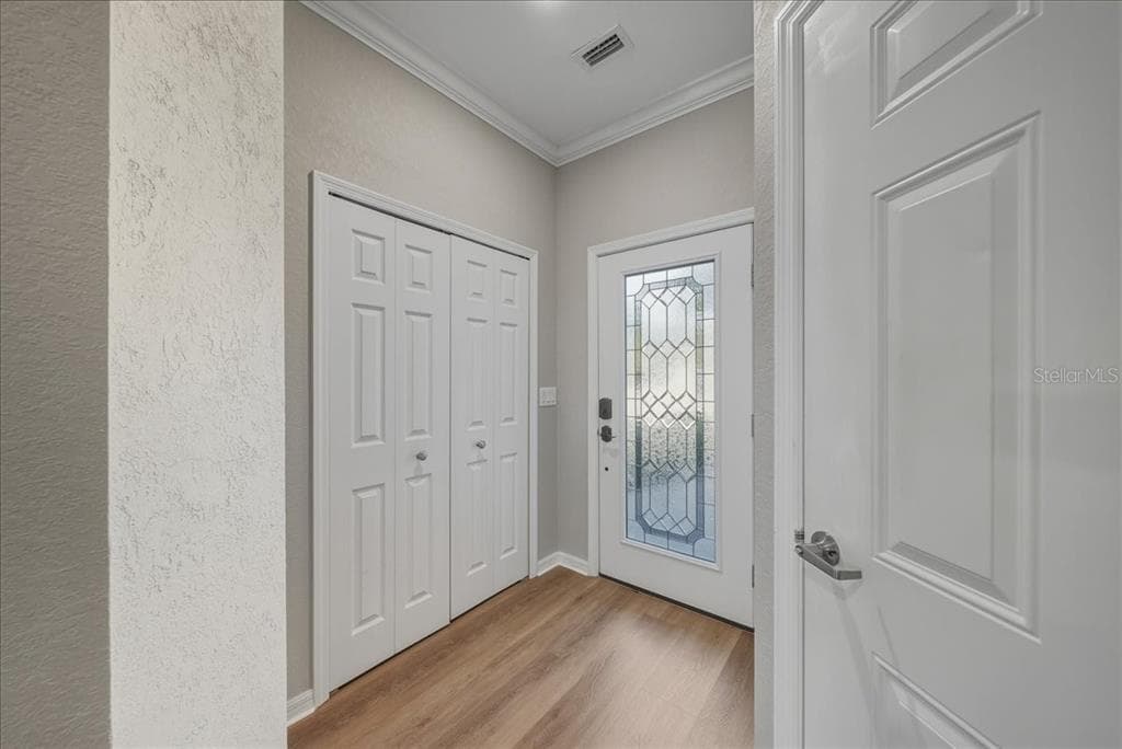 7224 KETCH PLACE, BRADENTON, FL 34212 — zdjęcie 5
