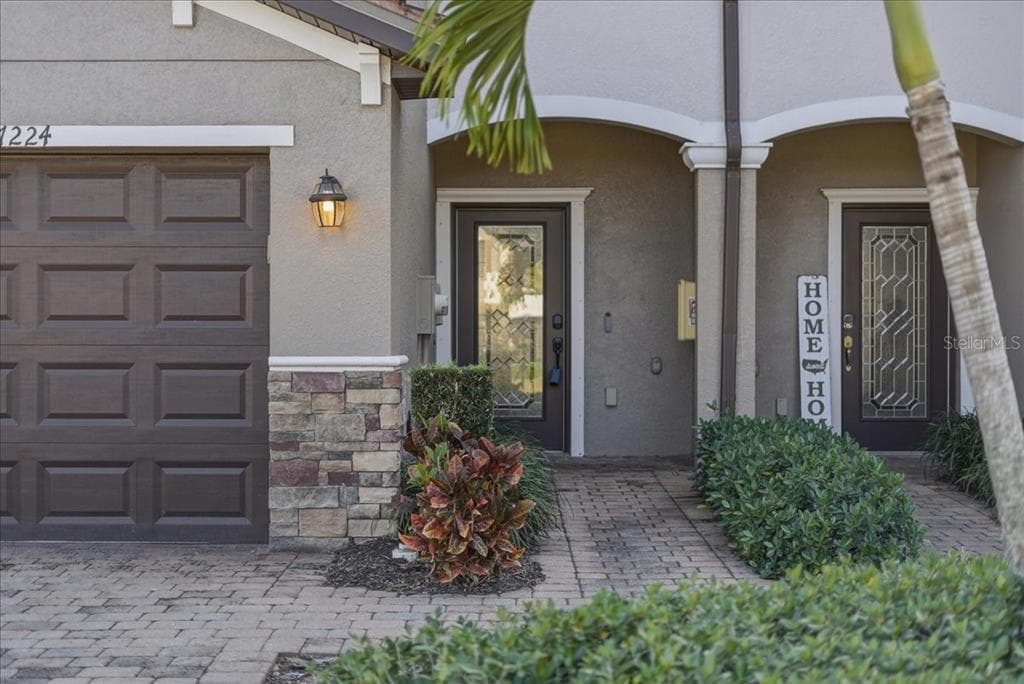 7224 KETCH PLACE, BRADENTON, FL 34212 — zdjęcie 4