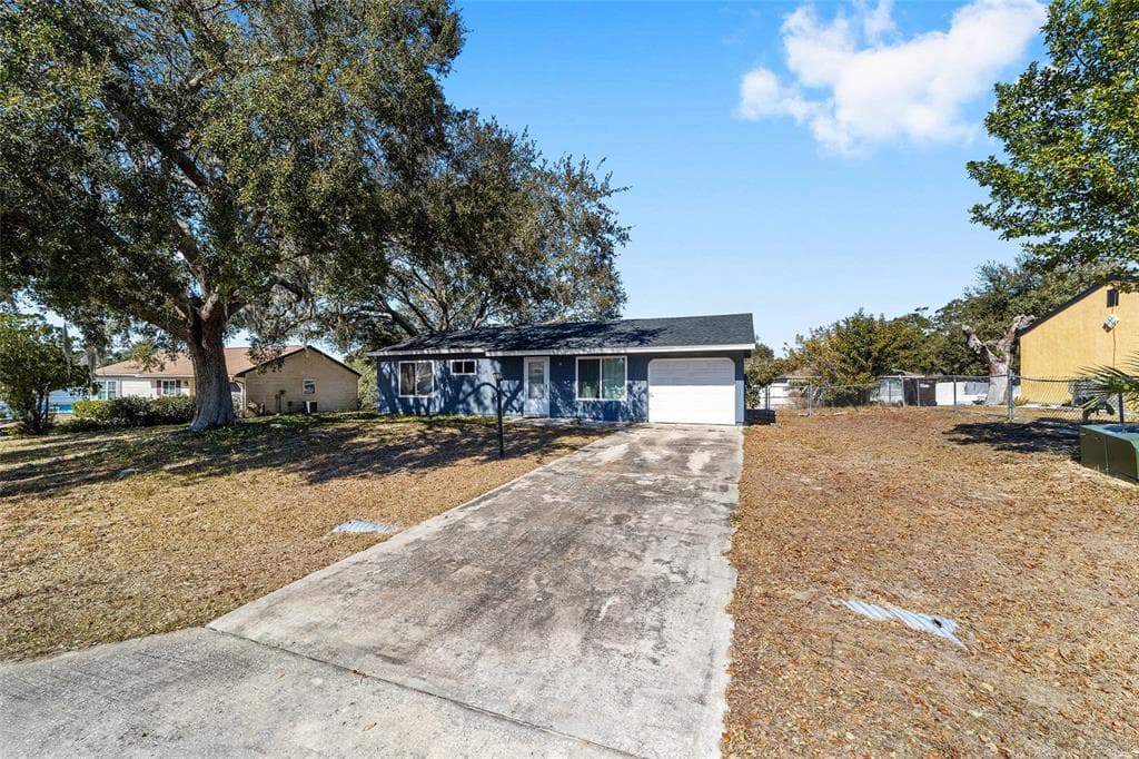 6 HICKORY TRACK PASS, OCALA, FL 34472 — zdjęcie 3