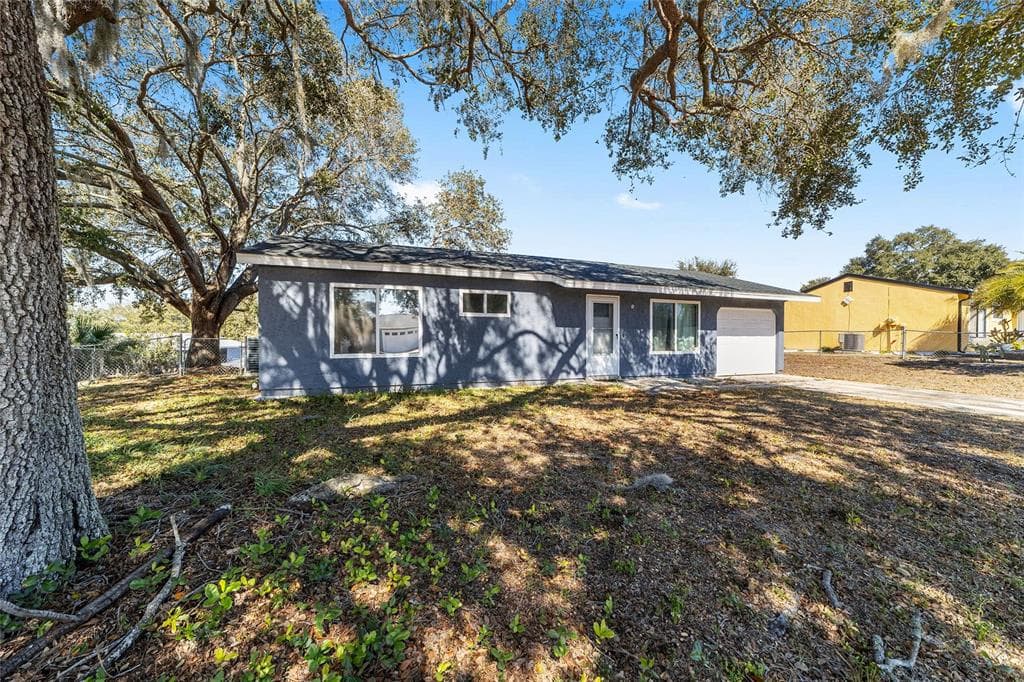 6 HICKORY TRACK PASS, OCALA, FL 34472 — zdjęcie 5