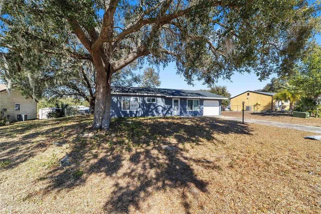 6 HICKORY TRACK PASS, OCALA, FL 34472 — zdjęcie 4