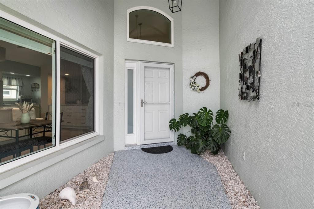 1613 E DEL WEBB BOULEVARD, SUN CITY CENTER, FL 33573 — zdjęcie 3