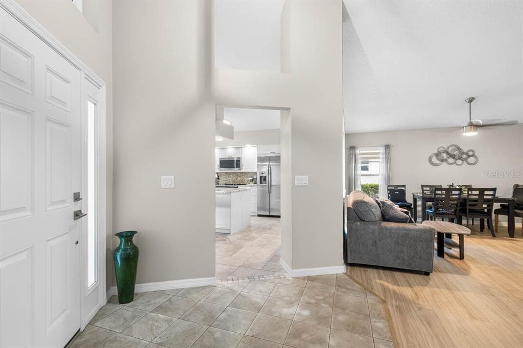 1613 E DEL WEBB BOULEVARD, SUN CITY CENTER, FL 33573 — zdjęcie 5