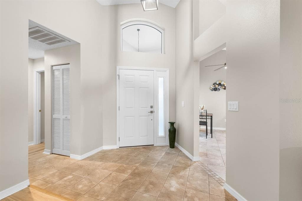 1613 E DEL WEBB BOULEVARD, SUN CITY CENTER, FL 33573 — zdjęcie 4