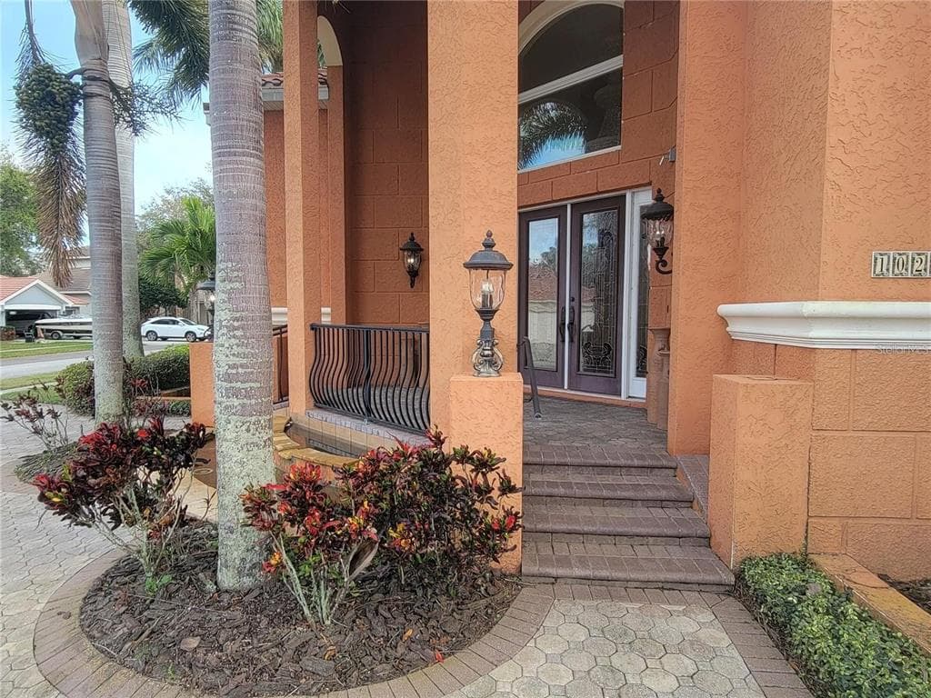 10209 THURSTON GROVES BOULEVARD, LARGO, FL 33778 — zdjęcie 2