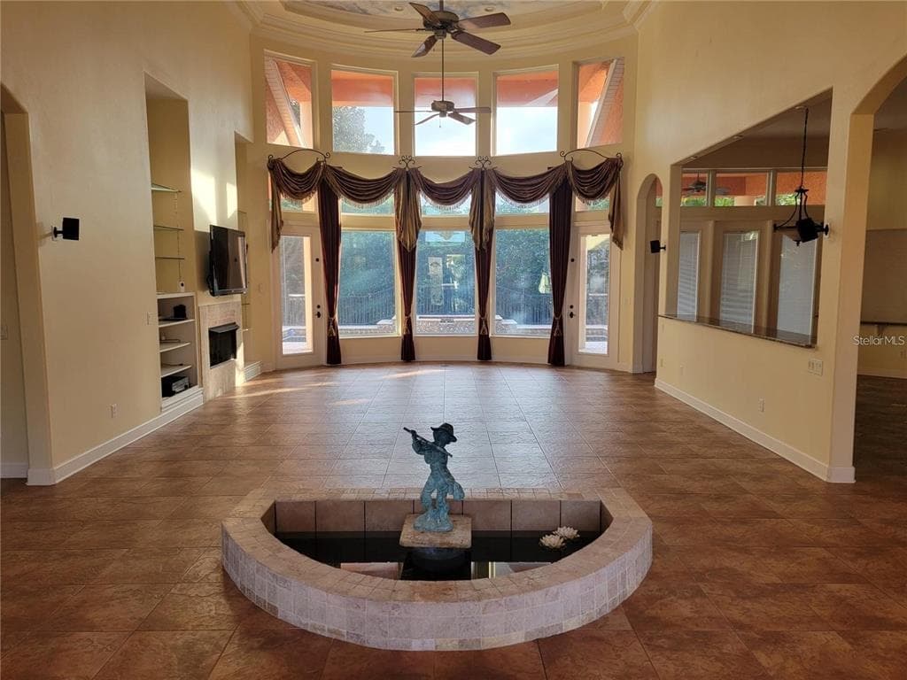 10209 THURSTON GROVES BOULEVARD, LARGO, FL 33778 — zdjęcie 3