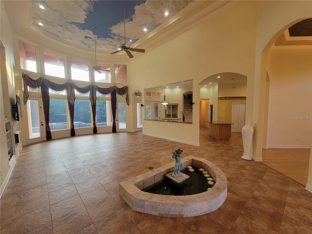10209 THURSTON GROVES BOULEVARD, LARGO, FL 33778 — zdjęcie 5