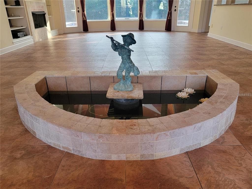 10209 THURSTON GROVES BOULEVARD, LARGO, FL 33778 — zdjęcie 4