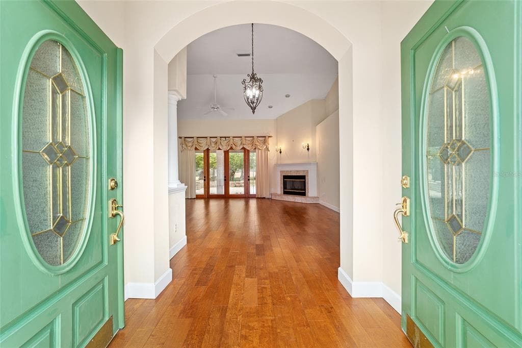 7939 SE 12TH CIRCLE, OCALA, FL 34480 — zdjęcie 2