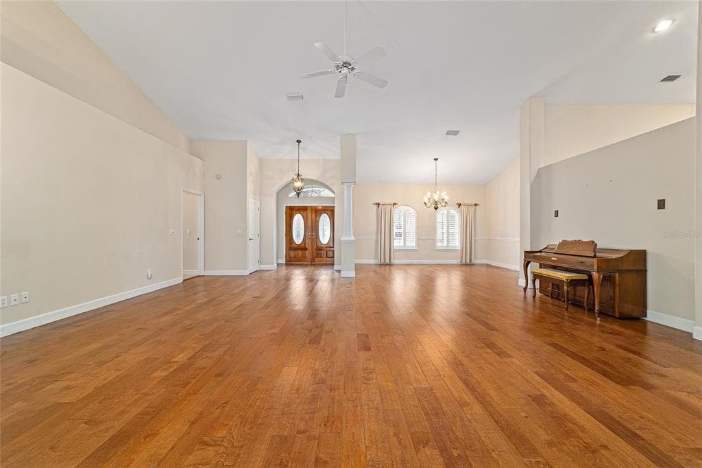 7939 SE 12TH CIRCLE, OCALA, FL 34480 — zdjęcie 5