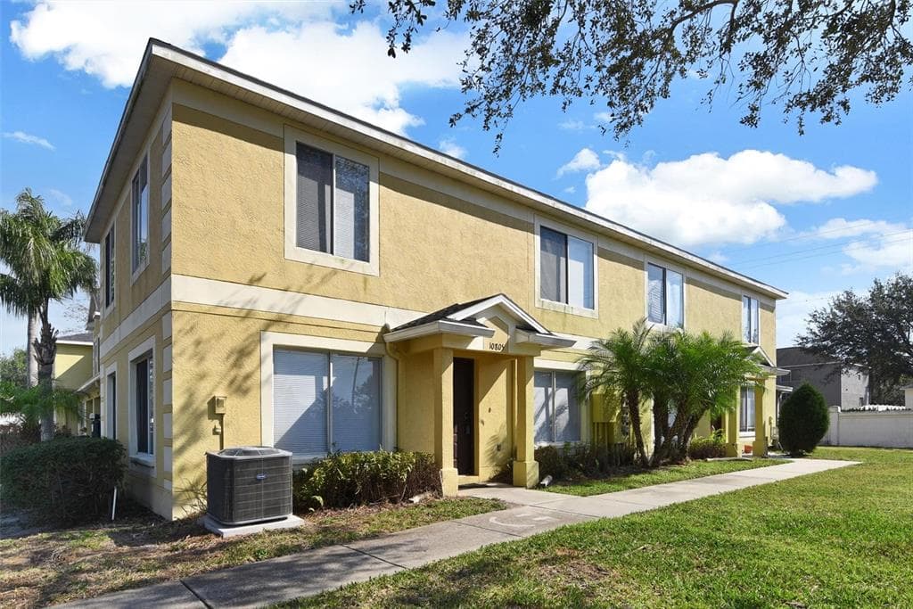 10805 KEYS GATE DRIVE, RIVERVIEW, FL 33579 — zdjęcie 2