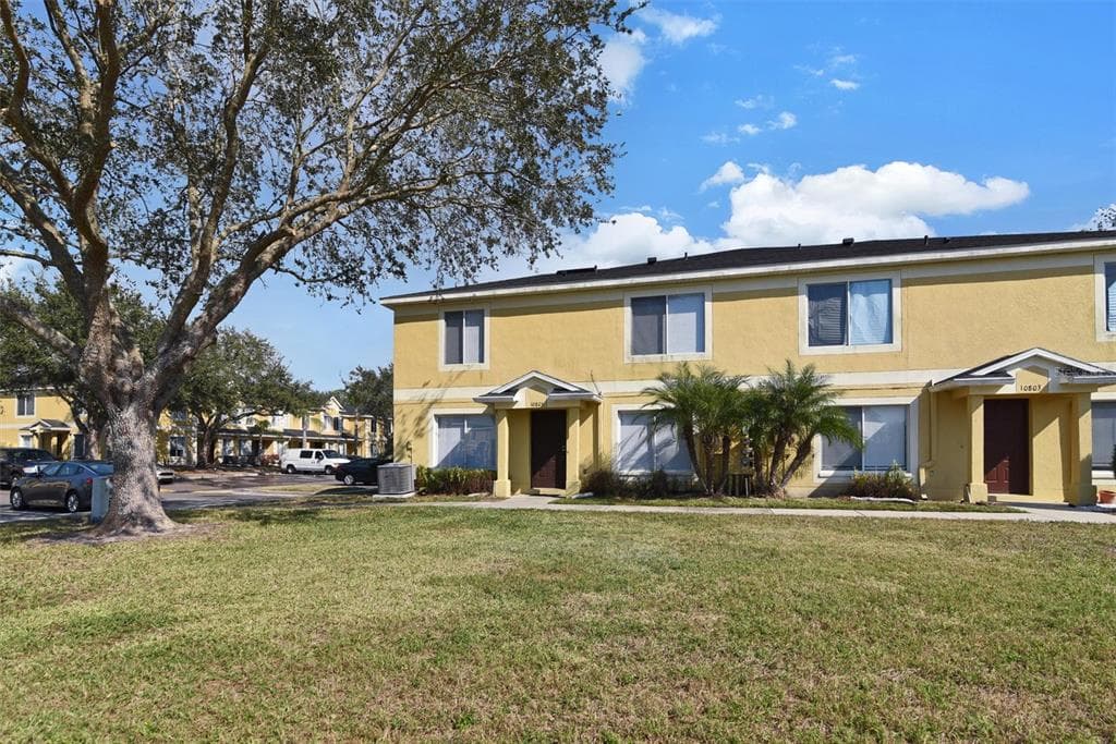 10805 KEYS GATE DRIVE, RIVERVIEW, FL 33579 — zdjęcie 3