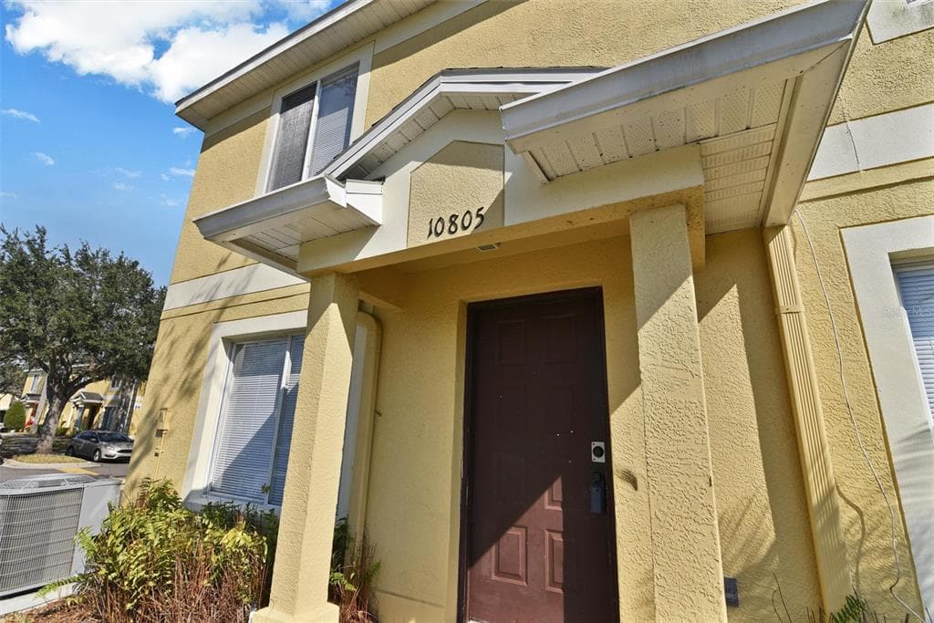 10805 KEYS GATE DRIVE, RIVERVIEW, FL 33579 — zdjęcie 5
