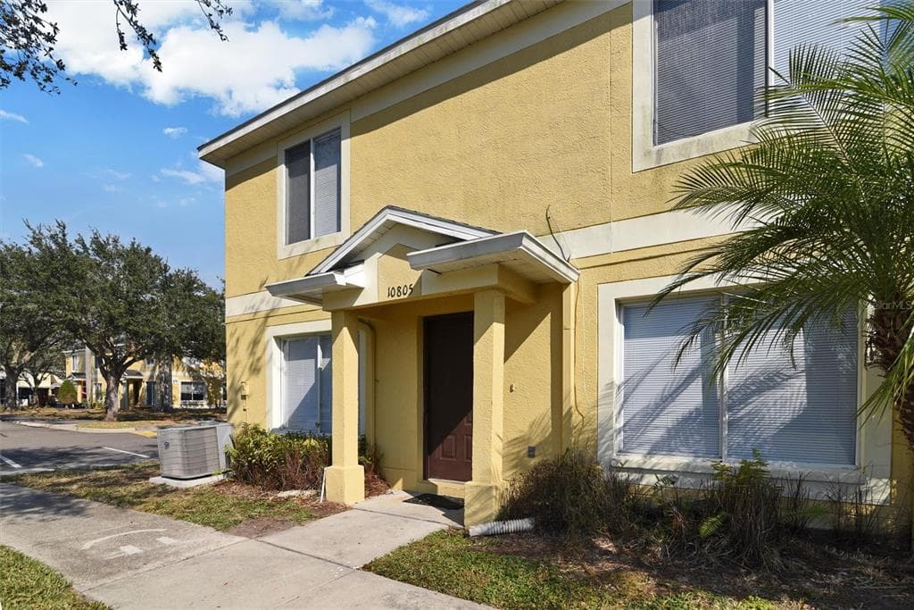 10805 KEYS GATE DRIVE, RIVERVIEW, FL 33579 — zdjęcie 4