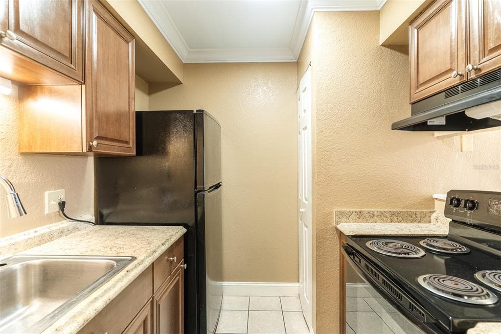 118 OAK CREST DRIVE NW, WINTER HAVEN, FL 33881 — zdjęcie 3