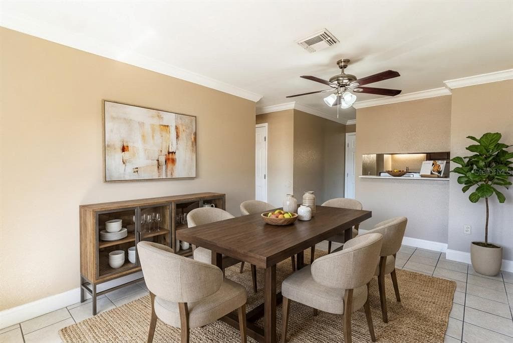 118 OAK CREST DRIVE NW, WINTER HAVEN, FL 33881 — zdjęcie 5