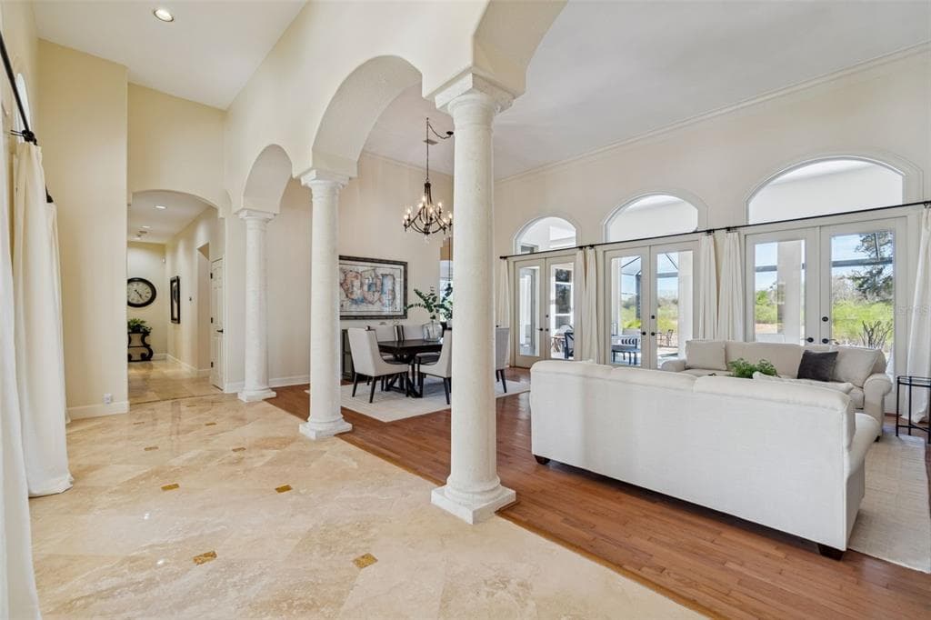 5212 GOLF LINKS BOULEVARD, ZEPHYRHILLS, FL 33541 — zdjęcie 2
