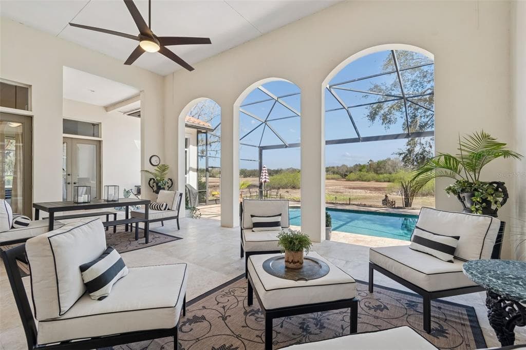 5212 GOLF LINKS BOULEVARD, ZEPHYRHILLS, FL 33541 — zdjęcie 3