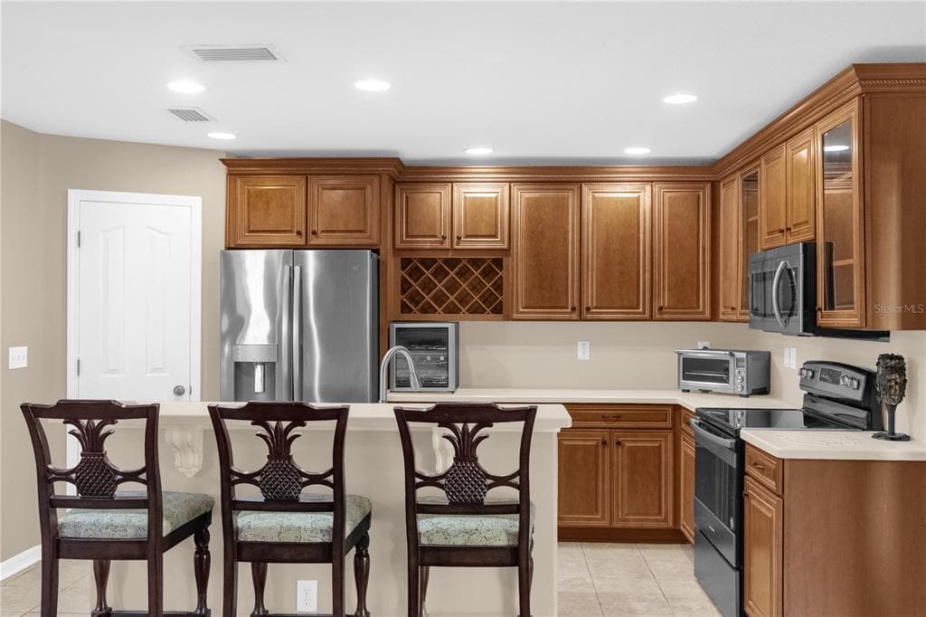 2916 ROYAL TUSCAN LANE, VALRICO, FL 33594 — zdjęcie 2