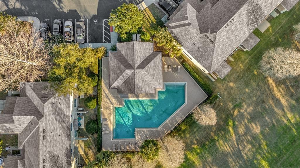 2916 ROYAL TUSCAN LANE, VALRICO, FL 33594 — zdjęcie 3