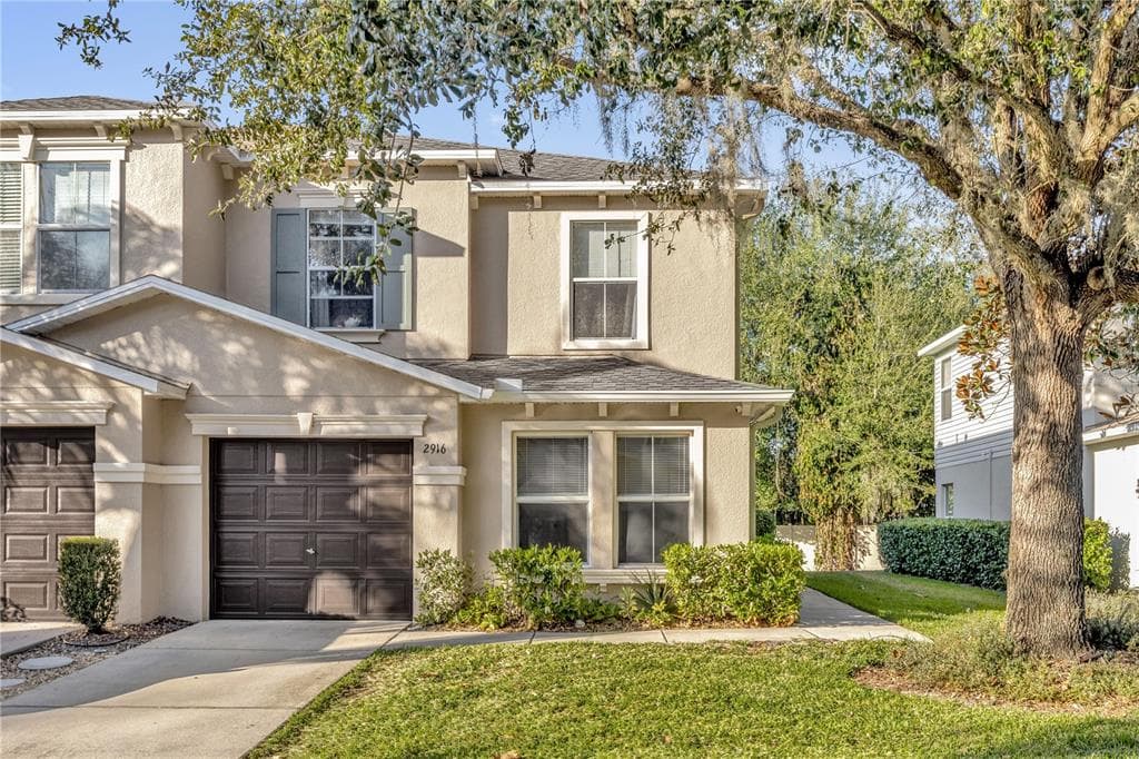 2916 ROYAL TUSCAN LANE, VALRICO, FL 33594
