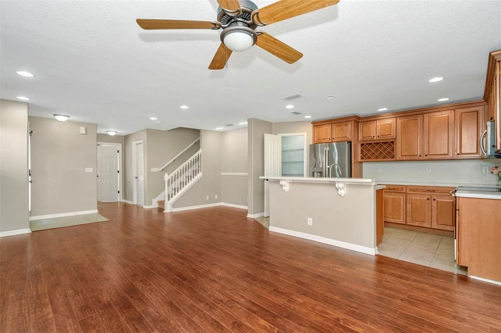 2916 ROYAL TUSCAN LANE, VALRICO, FL 33594 — zdjęcie 5