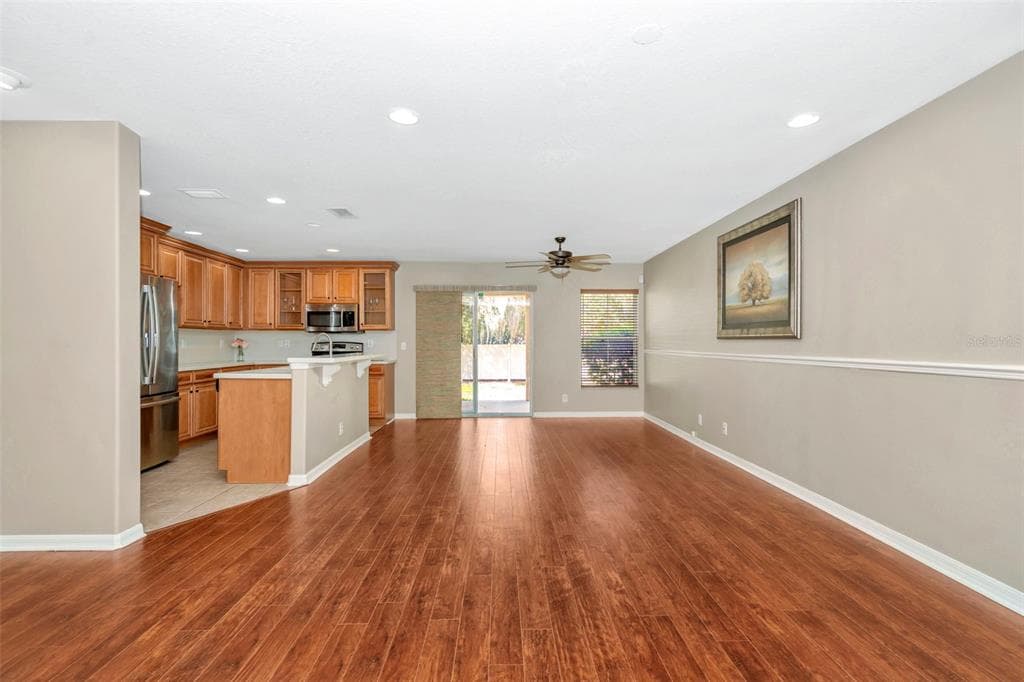 2916 ROYAL TUSCAN LANE, VALRICO, FL 33594 — zdjęcie 4