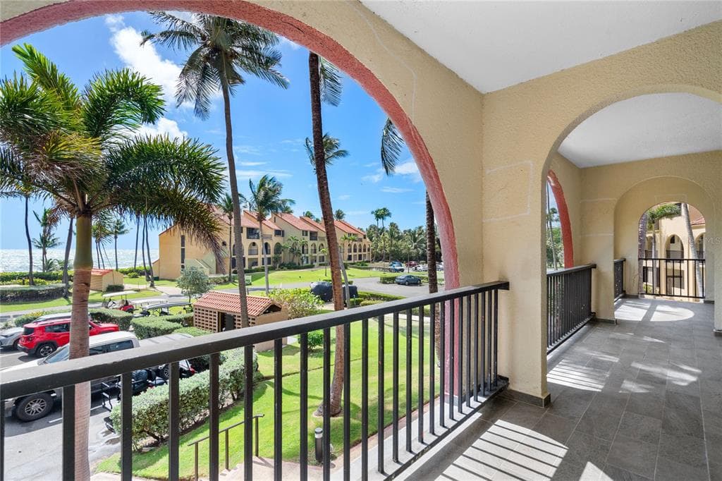 . BEACH VILLAGE # 128, HUMACAO, PR 00791 — zdjęcie 3