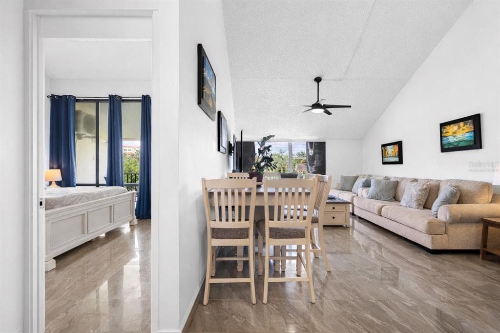 . BEACH VILLAGE # 128, HUMACAO, PR 00791 — zdjęcie 5