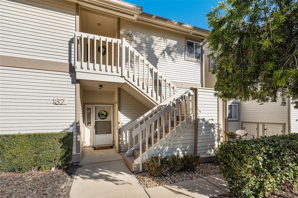 39 MAGNOLIA DRIVE S # 39, ORMOND BEACH, FL 32174 — zdjęcie 3