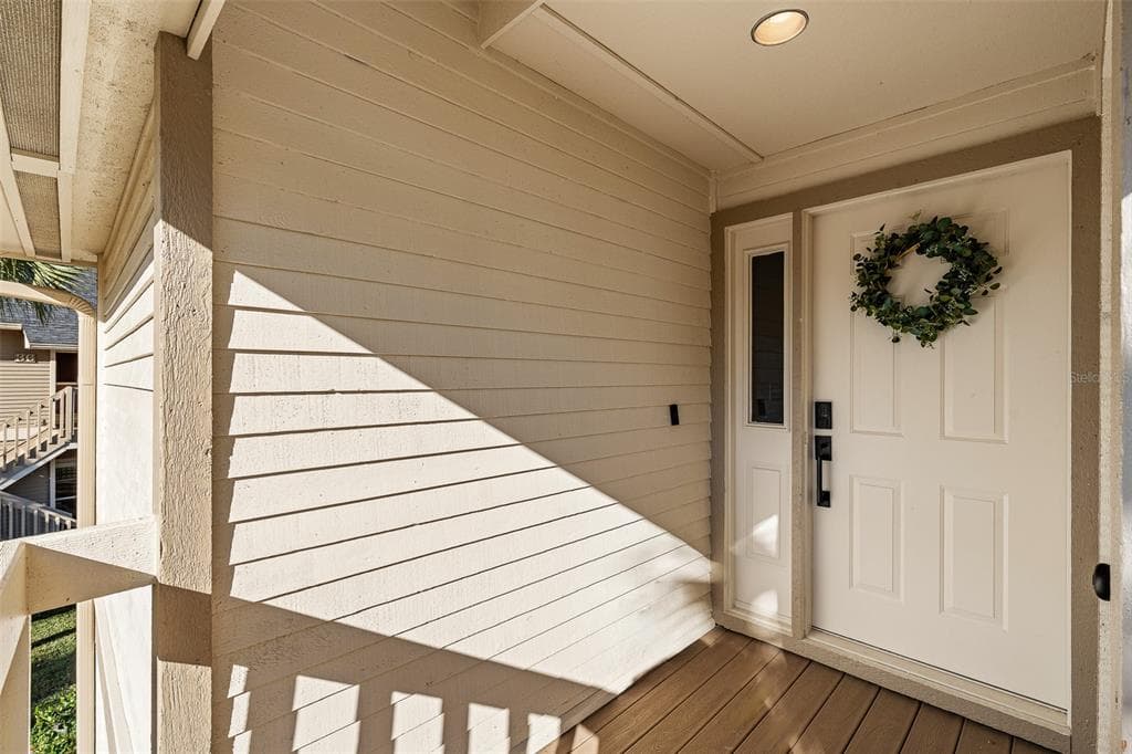 39 MAGNOLIA DRIVE S # 39, ORMOND BEACH, FL 32174 — zdjęcie 5