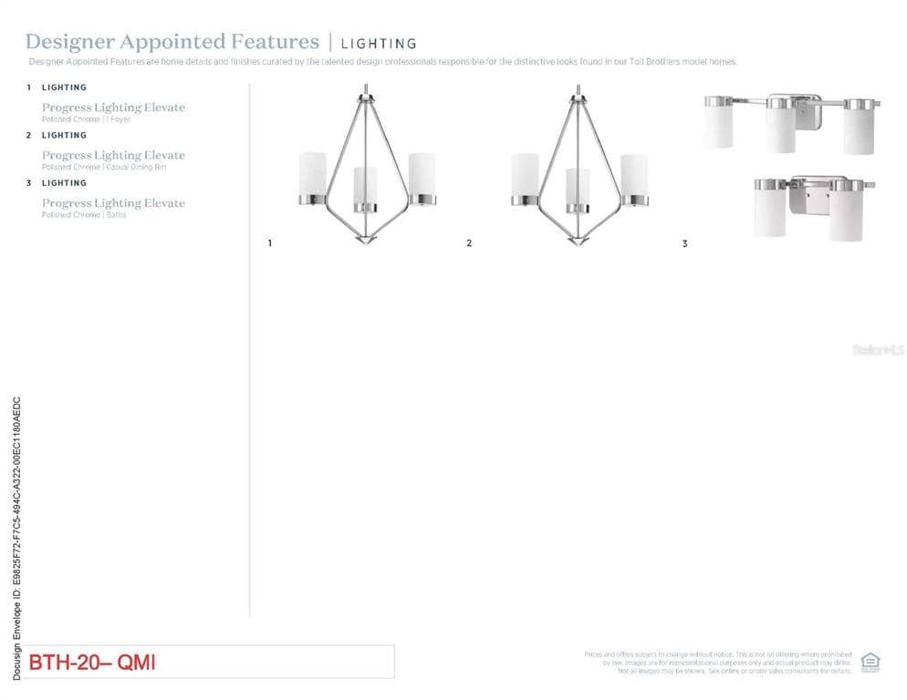 1879 PINECLIFF DRIVE, APOPKA, FL 32703 — zdjęcie 5