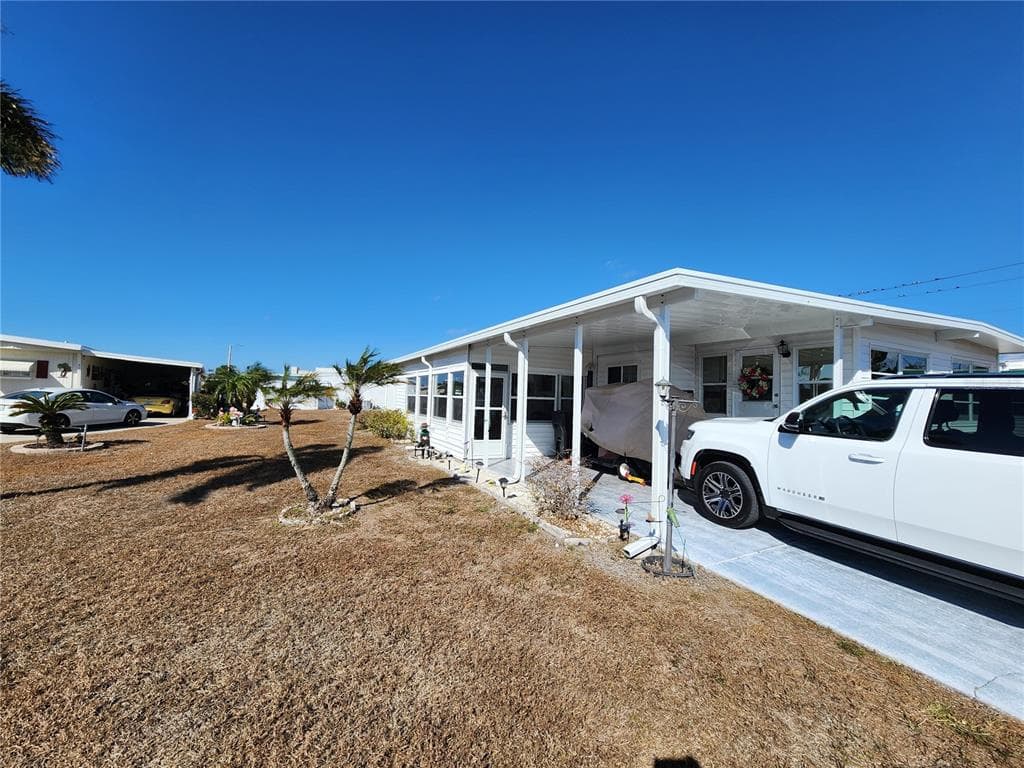 403 DUBLIN AVENUE, BRADENTON, FL 34207 — zdjęcie 2