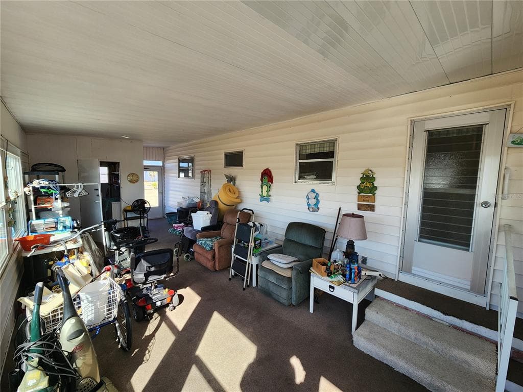 403 DUBLIN AVENUE, BRADENTON, FL 34207 — zdjęcie 3